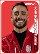 Marco Rocchi
