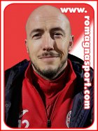 Lorenzo Scoppa