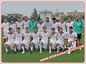 Cluentina Calcio