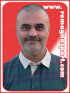 Paolo Cerquetta