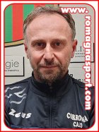 Giuliano Fondati