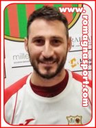 Matteo Ulivello