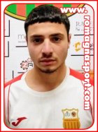 Filippo Bedetta