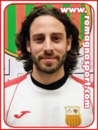 Andrea Lattanzi