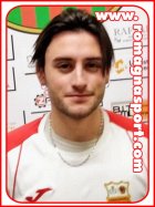Giulio Garbuglia