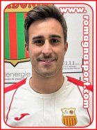 William Bordi