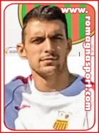 Marco Mariani