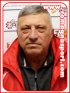 Alberto Morelli