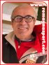 Fabrizio Nardi