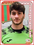 Jacopo Mazzocca