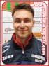 Alessandro Romagnoli