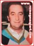 Federico Pierluigi