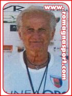 Guerrino Cannoni