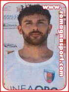 Riccardo Cingolani