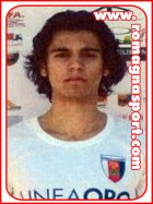 Guido Cataldi