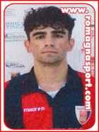 Luca Nicolella