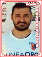 Riccardo Amadio