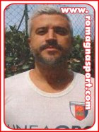 Manuel Fulimeni