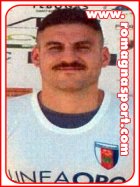 Andrea Marozzi