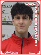 Filippo Di Donato