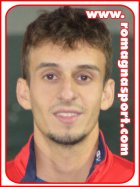Selim Doci