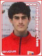 Andrea Recchioni