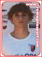 Riccardo Tempestilli