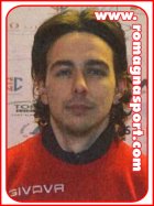 Matteo Catinari