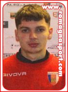 Mirco Smerilli