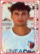 Pietro Mancini