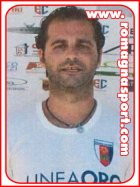 Alessandro Cannoni