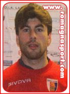 Federico Foresi