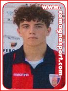 Luigi Trinetta