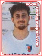 Daniele Salvati