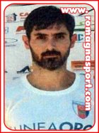 Andrea Tartabini