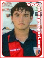 Edoardo Santini