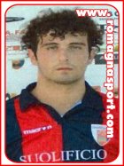 Edoardo Antonioli