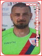 Alessandro Tomba
