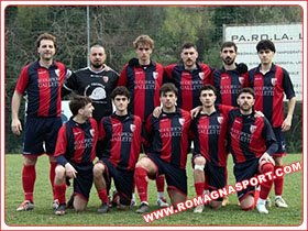 Elpidiense C.
