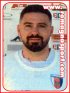 Andrea Mandorlini