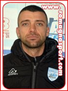 Emanuele Padella