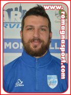 Andrea Petrucci