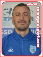 Daniele Filiaggi