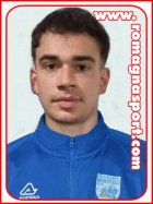 Stefano Amadio