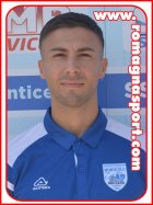 Mirco Pietrucci