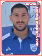 Simone Vallorani