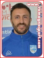 Mauro Sosi