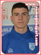 Alessio Filipponi