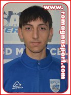 Cristiano Canala