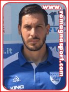 Vincenzo Melillo
